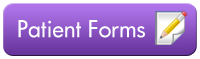 Patient Forms