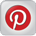 Pinterest button