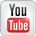 YouTube button